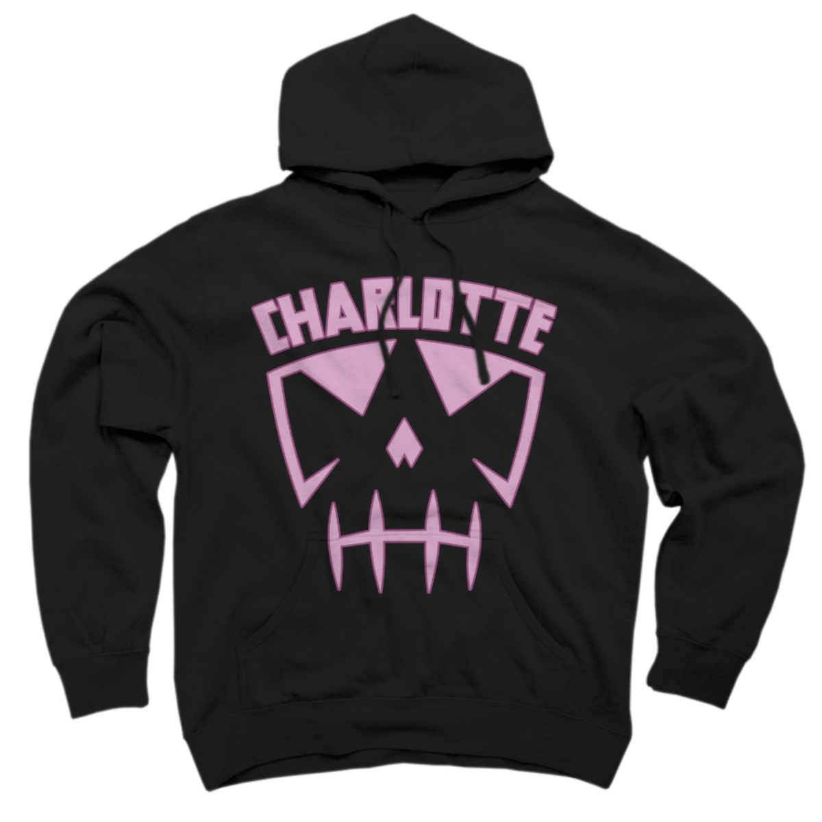 katakuri hoodie katakuri hoodie